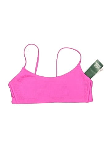 Wild Fable Swimsuit Top (view 1)