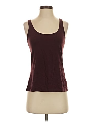 Old Navy Tank Top (view 1)