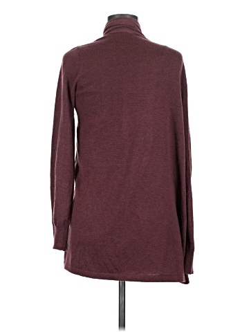 Ella Moss Cardigan (view 2)