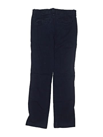 Gap Kids Outlet Casual Pants (view 2)