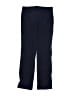 Gap Kids Outlet Blue Casual Pants Size 14 - photo 2