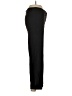 lucy Chevron-herringbone Black Dress Pants Size XS - photo 4