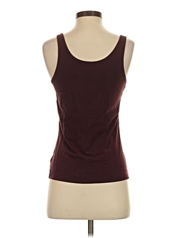 Old Navy Tank Top (view 2)