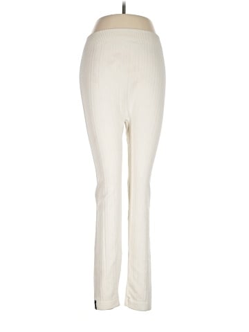 Nautica Casual Pants (view 1)