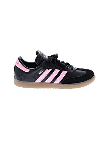 Adidas Sneakers (view 1)