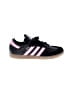 Adidas Black Sneakers Size 7 - photo 1