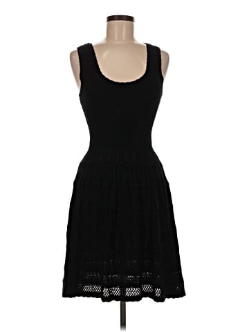 Assorted Brands Cocktail Dress (view 1)