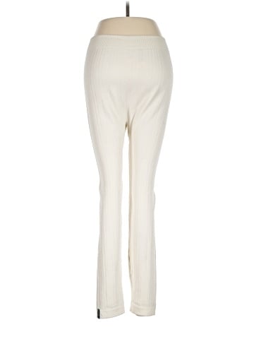 Nautica Casual Pants (view 2)