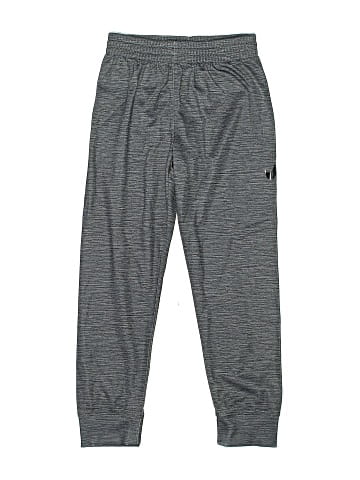 Nike Sweatpants (view 1)