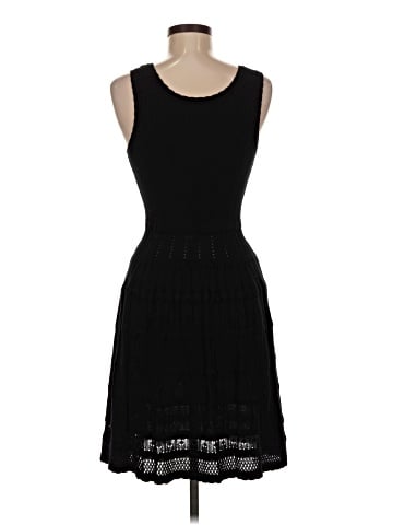Assorted Brands Cocktail Dress (view 2)