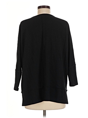 SPANX Pullover Sweater (view 2)