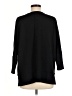 SPANX Black Pullover Sweater Size M - photo 2