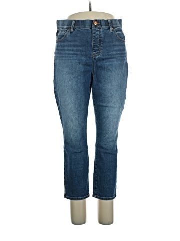 Jag Jeans (view 1)