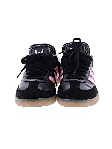 Adidas Sneakers (view 2)