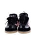 Adidas Black Sneakers Size 7 - photo 2