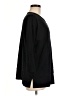 SPANX Black Pullover Sweater Size M - photo 4