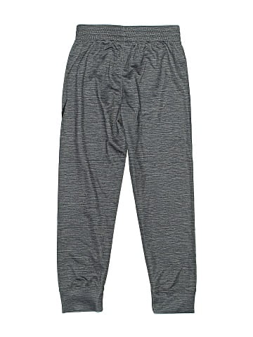 Nike Sweatpants (view 2)