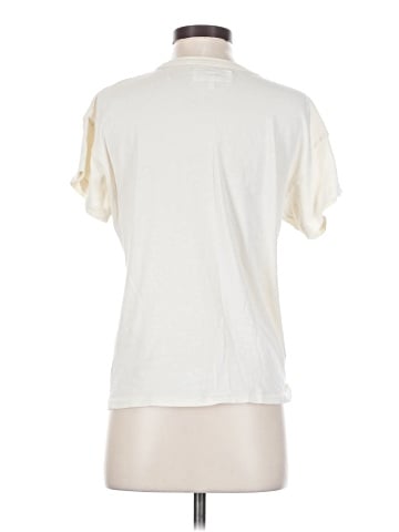 The Great. Short Sleeve T-Shirt (view 2)
