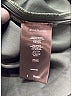 Zimmermann 100% Viscose Green Dress Pants Size 10 (3) - photo 12