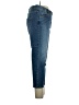 Jag Blue Jeans Size 14w - photo 4