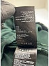 Zimmermann 100% Viscose Green Dress Pants Size 10 (3) - photo 8