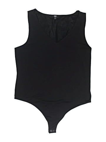 Express Bodysuit (view 1)