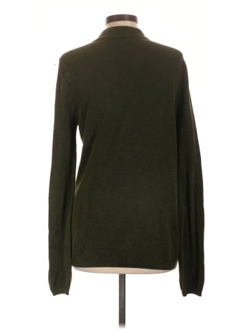 Adolfo Dominguez Long Sleeve Top (view 2)