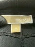 MICHAEL Michael Kors Black Active Pants Size M - photo 4