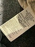 Gap 100% Cotton Tan Jeans Size 20 (petite) - photo 5