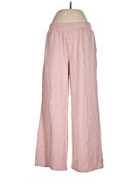 Yogalicious Casual Pants