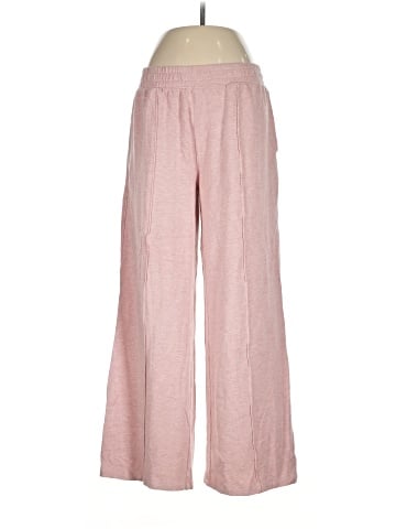 Yogalicious Casual Pants (view 1)
