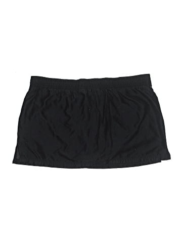 Croft & Barrow Skort (view 2)