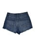 Rewash 100% Cotton Blue Denim Shorts Size 11 - photo 2