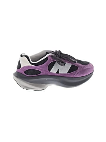 New Balance Sneakers (view 1)
