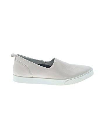 Ecco Sneakers (view 1)