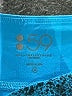 Splits 59 Blue Leggings Size M - photo 7