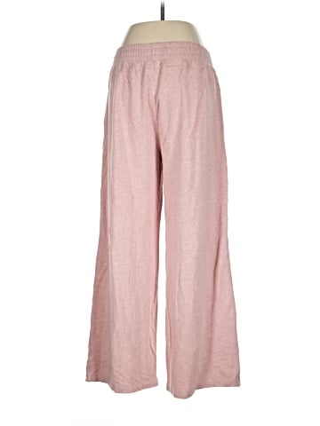 Yogalicious Casual Pants (view 2)
