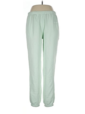 Spiritual Gangster Casual Pants (view 1)