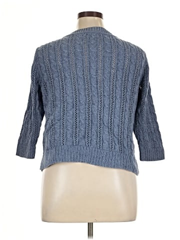 Cj Banks Cardigan (view 2)