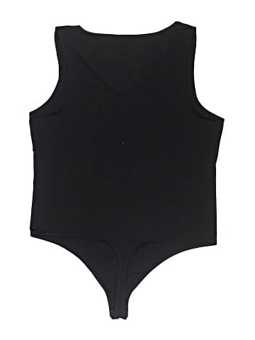 Express Bodysuit (view 2)