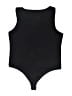 Express Black Bodysuit Size XL - photo 2