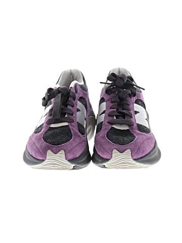 New Balance Sneakers (view 2)