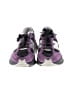 New Balance Purple Sneakers Size 7 - photo 2
