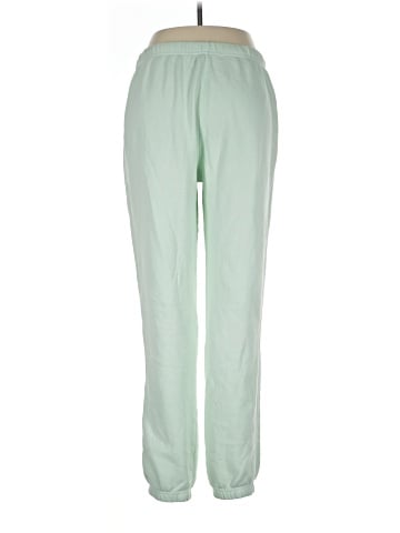 Spiritual Gangster Casual Pants (view 2)