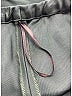 Zimmermann 100% Viscose Green Dress Pants Size 10 (3) - photo 7