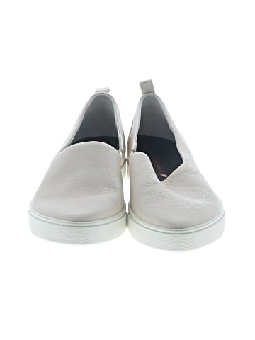 Ecco Sneakers (view 2)
