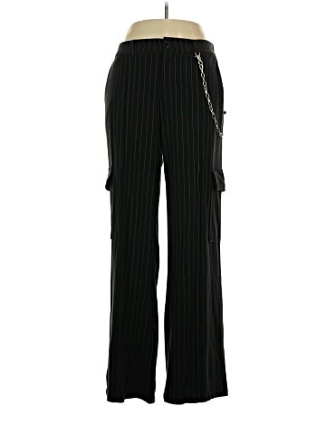 rue21 Cargo Pants (view 1)