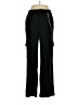 rue21 Black Cargo Pants Size XL - photo 1