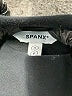 SPANX Black Turtleneck Sweater Size S - photo 7