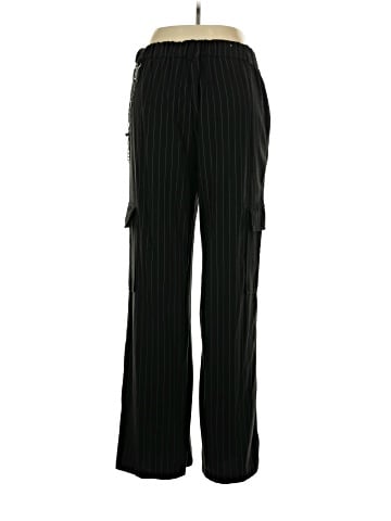 rue21 Cargo Pants (view 2)